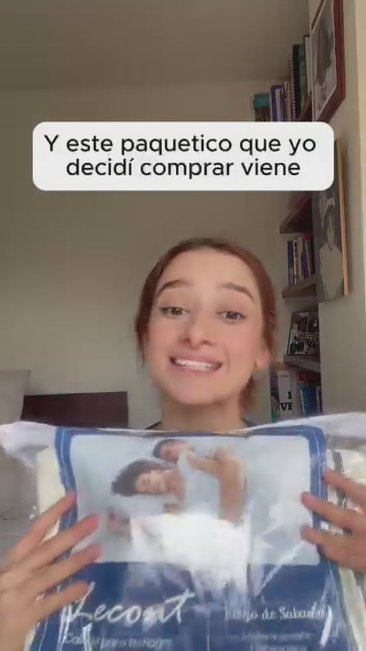 Sábanas Gris Oscuro